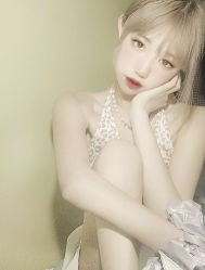 -悠巷形象设计