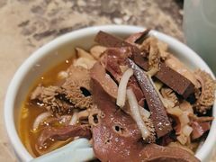 -紫泥369粗粮季(鼓楼店)