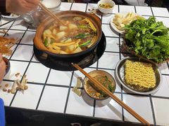 -小板凳(四公里店)