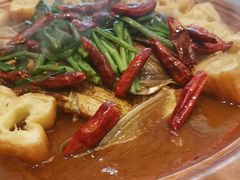 -江苏饭店-餐厅(武宁路店)