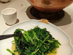 -京味斋·烤鸭·北京菜(安贞店)