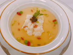 -伯衡55·吉品轩(乌鲁木齐南路店)