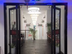 -徽味大班(定慧桥店)