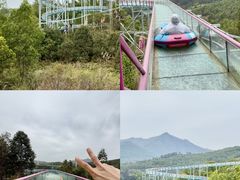 -盈香心动乐园