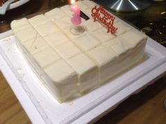 -罗莎蛋糕Rosa bread(印象汇店)