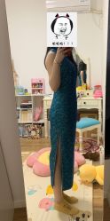-老上海·石库门 旗袍·洋服工作室(淮海中路店)