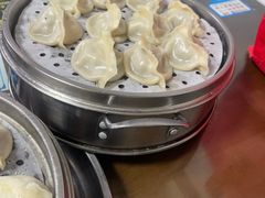 -志亮灌汤蒸饺·清真(庙后街店)