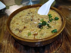 -绿雅居原生态农庄(小涌店)