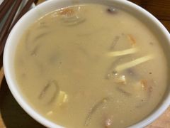 -草包包子铺(宽厚里店)