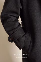 点击看大图 -钴蓝西服定制·男士礼服租赁(鄞州店)