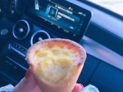 -阿昌烘焙