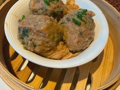 -申粤轩酒楼·三十年粤菜经典(丁香花园店)