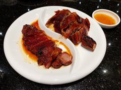 -正斗·港式粤菜(SKLP店)