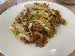 -鼎好家常菜(天桥店)