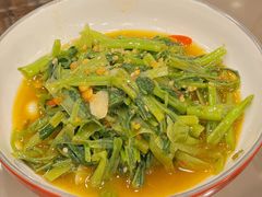 -荷花泰菜(东方新天地店)
