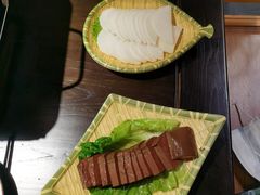 -聚汇三少·龙虾·中餐厅(莫邪路新天地店)