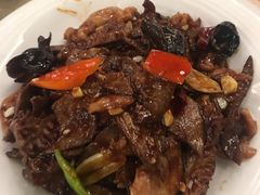 -大鸭梨(天通西苑店)