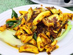 -新峰肉骨茶