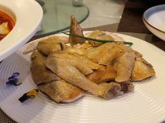 -欧记·龙城港(欣都店)