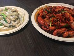 -盒马鲜生(昆城店)