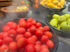 -苏格里岛自助海鲜烤肉(中州万达店)