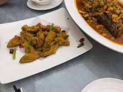-乐和餐饮(活力源店)