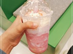 -绮妙冰淇淋Gelato Miao(朝阳大悦城店)