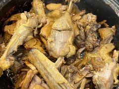 -莲花公园煎蟹(总店)