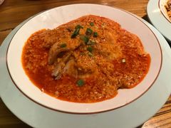 -先启半步颠·川菜小炒