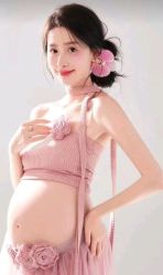 -大拇指高端儿童摄影(光明区店)