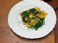 -青海名吃尕张娃非遗烤肉(海湖总店)