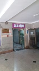 点击看大图 -欲非舞蹈