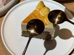 -娜娜家•Nana's restaurant(国金汇店)