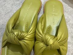 -伊势丹(现代城店)