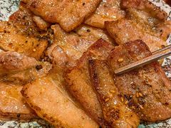 -大阪烧肉BAKA一代(十亩地店)