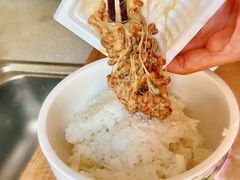 -Olé精品超市(南宁万象城店)