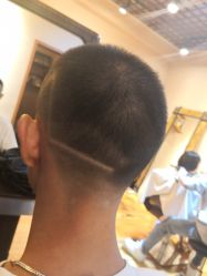 -AR造型工作室