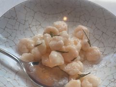 -味钱塘·钱塘浙宴(宋城之江银泰店)