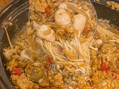 -唔止卤嘢·潮州府城菜(鹭江店)