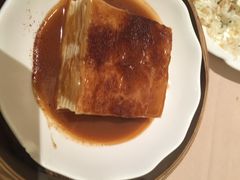 陶陶居海鮮酒家(新馬路店)-陶陶居海鲜酒家(新马路店)