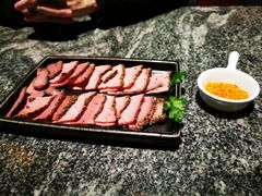 -良木缘咖啡西餐(太古里店)