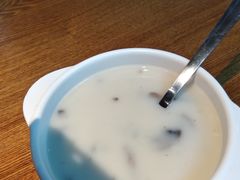 -比格比萨自助(国展店)