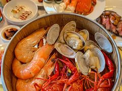 -武汉马哥孛罗酒店