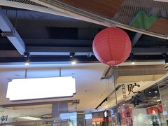 -易裕和·长沙米粉(竹塘西路店)