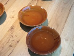 -先启半步颠小酒馆(虹桥龙湖天街店)