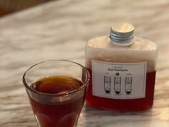 -the rug 飞毯 (朝阳公园店)
