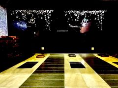 -纽斯桑拿会所(天山店)