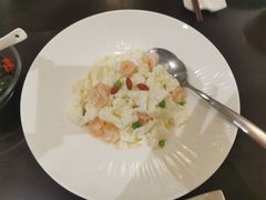 -书湘门地·中国十佳湘菜(西苑店)