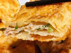 -再回首(西关木塔巷店)