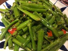 -味福记·本地特色菜(八一万达广场店)